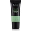 Podkladová báze flormar Anti-Blemish Makeup Primer podkladová báze proti začervenání pro problematickou pleť, akné 35 ml