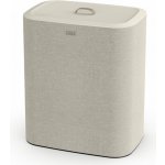 Joseph Joseph Tota Trio 90L Ecru – Zboží Dáma