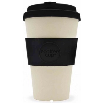 Ecoffee Cup bambusový cestovní hrnek 0,4l od 232 Kč - Heureka.cz