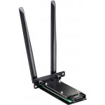 Optoma Wifi IFPD Dongle AZ932-HNG W3FA0000071 – Zboží Živě