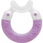 Mam Bite&Brush růžová – Zboží Dáma