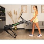 TUNTURI Cardio Fit T50 – Zboží Mobilmania