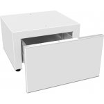 Miele WTS 610 – Zbozi.Blesk.cz