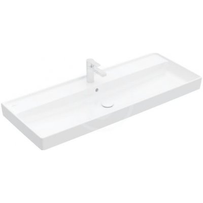 Villeroy & Boch Collaro 4A33C5R1