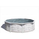 GRE Nordic 3,5 x 1,2m P350N – Zboží Dáma GRE Nordic 3,5 x 1,2m P350N – Zboží Dáma
