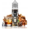 Příchuť pro míchání e-liquidu VINC BACCO PUB Shake & Vape 12 ml