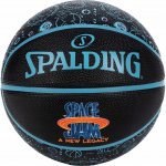 Spalding SPACE JAM TUNE SQUAD – Zboží Mobilmania