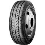 Yokohama BluEarth Winter WY01 185/80 R14 102/100Q – Hledejceny.cz