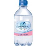 San Benedetto neperlivá minerální voda 330 ml – Hledejceny.cz