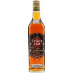 Havana Club Anejo Especial 40% 0,7 l (holá láhev) – Zboží Mobilmania