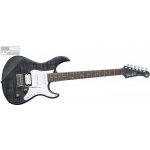 Yamaha Pacifica 212VFM – Zboží Mobilmania