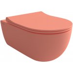Bocchi 402-032 – Hledejceny.cz