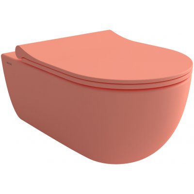 Bocchi 402-032 – Hledejceny.cz