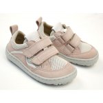 Froddo G3130260-11 Pink – Zboží Mobilmania