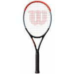 Wilson Clash 25 – Zboží Dáma Wilson Clash 25 – Zboží Dáma