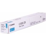 Canon 2794B002 - originální – Sleviste.cz