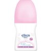 Klasické Elkos Pure roll-on 50 ml