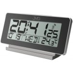 JVD RB3523.2 – Zboží Dáma