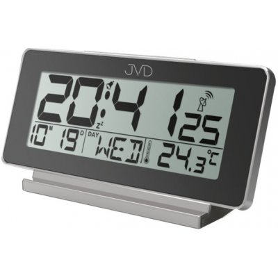 JVD RB3523.2 – Zboží Dáma