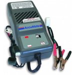 TecMATE AccuMate 6/12, 12/6V + 1.2A | Zboží Auto