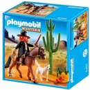 Playmobil 5251 šerif