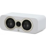 Q Acoustics Q 3090C – Zboží Mobilmania