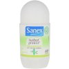 Klasické Sanex Natur Protect 0% roll-on 50 ml