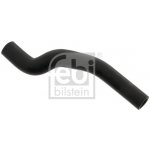 Hadice chladiče FEBI BILSTEIN 48395