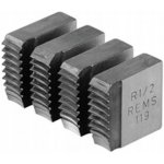 REMS 521032 NOŽE 1/2" pro AMIGO EVA – Hledejceny.cz