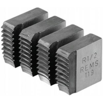 REMS 521032 NOŽE 1/2" pro AMIGO EVA – Hledejceny.cz