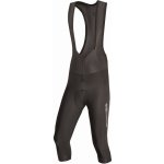 Endura 3/4 FS260-Pro Thermo černá – Hledejceny.cz