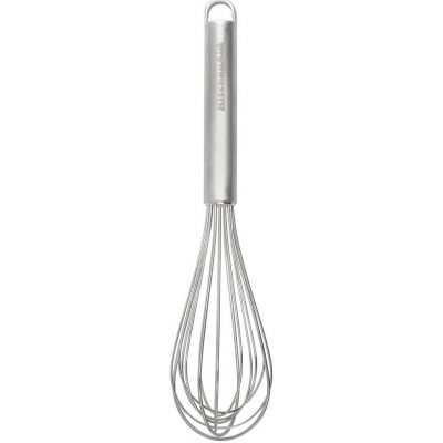 KitchenAid Metla balonová 27 cm PREMIUM, KitchenAid – Zboží Mobilmania