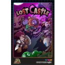 hra pro PC Lost Castle