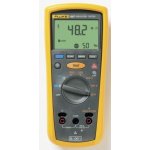 Fluke 1507 Měřič izolace – Zboží Mobilmania