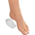 Sanomed softHeel podpatěnky – Zboží Mobilmania