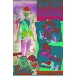 Barbie stavitelka hrací set – Zboží Mobilmania