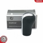 ESEN SKV 63SKV120 | Zboží Auto