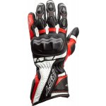 RST AXIS | Zboží Auto