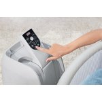 Bestway Lay-Z-Spa Vancouver 60027 – Hledejceny.cz