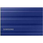 Samsung T7 Shield 1TB, MU-PE1T0R/EU – Zboží Mobilmania