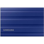 Samsung T7 Shield 1TB, MU-PE1T0R/EU – Hledejceny.cz