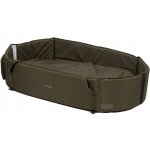 Trakker Products Trakker podložka Sanctuary Oval Deluxe Crib XL – Zboží Dáma