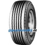 Firestone TSP3000 285/70 R19,5 150/148J – Hledejceny.cz