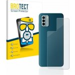 FIXED Full-Cover Nokia G22 FIXGFA-1123-BK – Zbozi.Blesk.cz