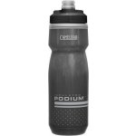 CAMELBAK Podium Chill 600 ml – Hledejceny.cz