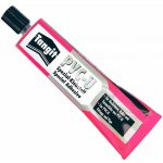 Henkel Tangit PVC-U lepidlo 125 ml – Zbozi.Blesk.cz