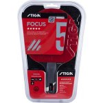 Stiga Focus – Sleviste.cz
