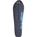 Husky Anapurna – Zboží Dáma