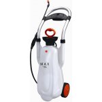 J.A.D. Tools 6239 MAX 12 l – Zboží Dáma