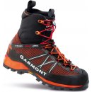 Garmont G-Radikal GTX orange red